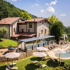  Alloggio per agriturismo Ca' Fenile